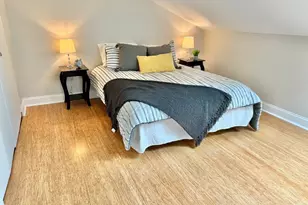 1475 Massachusetts Ave, Lexington, MA 02420 - Photo 22