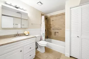 1475 Massachusetts Ave, Lexington, MA 02420 - Photo 26
