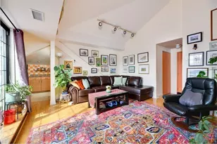 1475 Massachusetts Ave, Lexington, MA 02420 - Photo 6