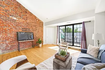 1475 Massachusetts Ave #463, Lexington, MA 02420 - Photo 4