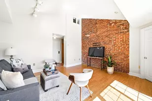 1475 Massachusetts Ave, Lexington, MA 02420 - Photo 6