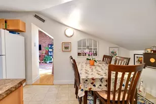 1475 Massachusetts Ave, Lexington, MA 02420 - Photo 20