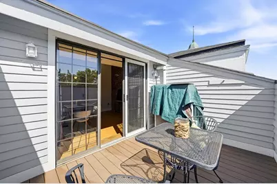 1475 Massachusetts Ave #463, Lexington, MA 02420 - Photo 10