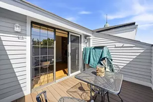1475 Massachusetts Ave, Lexington, MA 02420 - Photo 10