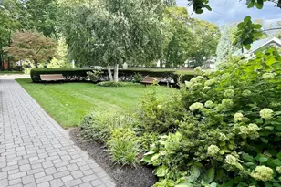 1475 Massachusetts Ave, Lexington, MA 02420 - Photo 40
