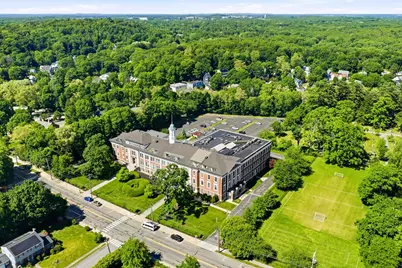1475 Massachusetts Ave #463, Lexington, MA 02420 - Photo 30