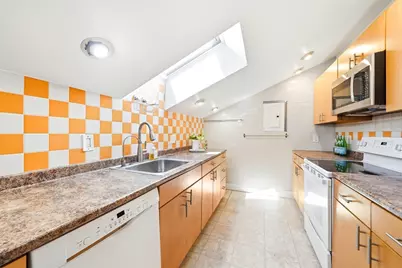 1475 Massachusetts Ave #463, Lexington, MA 02420 - Photo 12