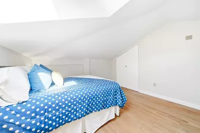 1475 Massachusetts Ave #463, Lexington, MA 02420 - Photo 26