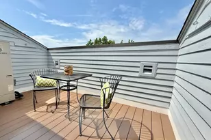 1475 Massachusetts Ave, Lexington, MA 02420 - Photo 12