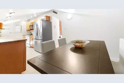 1475 Massachusetts Ave #463, Lexington, MA 02420 - Photo 18