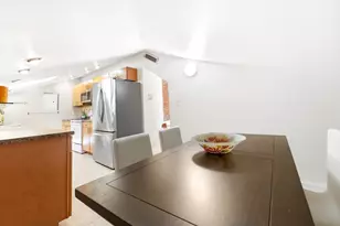 1475 Massachusetts Ave, Lexington, MA 02420 - Photo 18