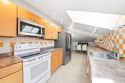 1475 Massachusetts Ave #463, Lexington, MA 02420 - Photo 16