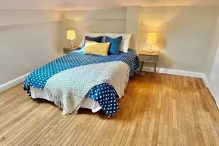 1475 Massachusetts Ave, Lexington, MA 02420 - Photo 28