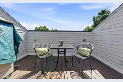 1475 Massachusetts Ave #463, Lexington, MA 02420 - Photo 8