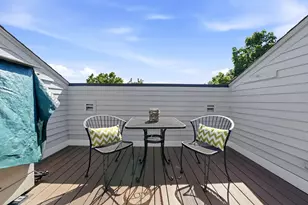 1475 Massachusetts Ave, Lexington, MA 02420 - Photo 8