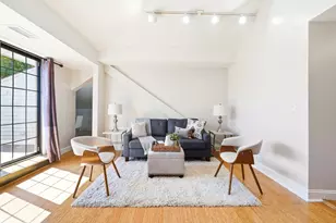 1475 Massachusetts Ave, Lexington, MA 02420 - Photo 4