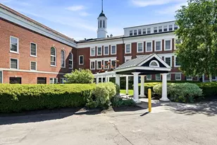 1475 Massachusetts Ave, Lexington, MA 02420 - Photo 1