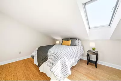 1475 Massachusetts Ave #463, Lexington, MA 02420 - Photo 20
