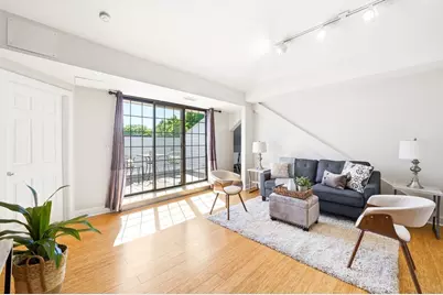 1475 Massachusetts Ave #463, Lexington, MA 02420 - Photo 2
