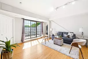 1475 Massachusetts Ave, Lexington, MA 02420 - Photo 2
