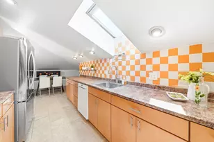 1475 Massachusetts Ave, Lexington, MA 02420 - Photo 18