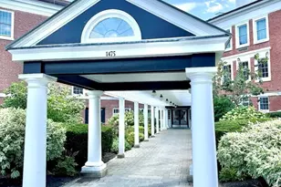 1475 Massachusetts Ave, Lexington, MA 02420 - Photo 42