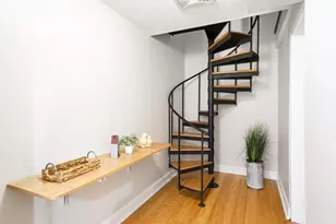1475 Massachusetts Ave, Lexington, MA 02420 - Photo 24