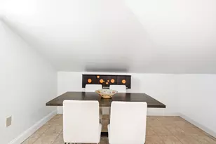1475 Massachusetts Ave, Lexington, MA 02420 - Photo 14
