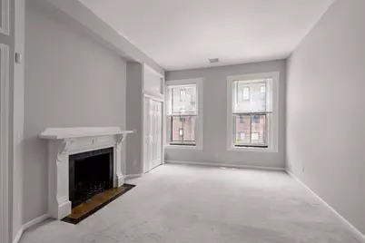 333 Beacon St #3, Boston, MA 02116 - Photo 12