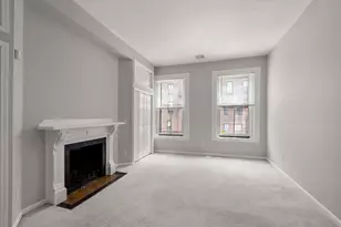 333 Beacon St, Boston, MA 02116 - Photo 12
