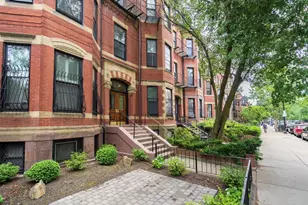 333 Beacon St, Boston, MA 02116 - Photo 20