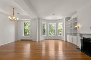 333 Beacon St, Boston, MA 02116 - Photo 4