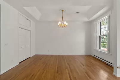 333 Beacon St #3, Boston, MA 02116 - Photo 8