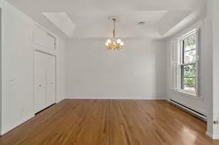 333 Beacon St, Boston, MA 02116 - Photo 8