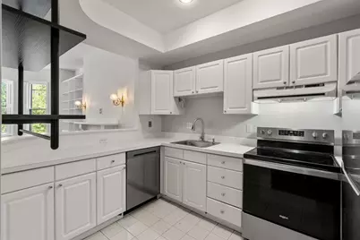 333 Beacon St #3, Boston, MA 02116 - Photo 10