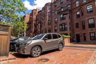 333 Beacon St, Boston, MA 02116 - Photo 22