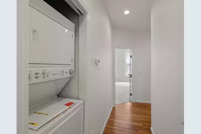 333 Beacon St #3, Boston, MA 02116 - Photo 18