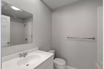 333 Beacon St #3, Boston, MA 02116 - Photo 14