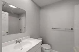 333 Beacon St, Boston, MA 02116 - Photo 14