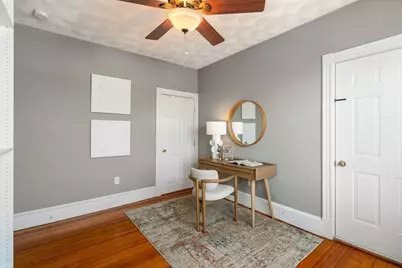 53 Trident Ave #301, Winthrop, MA 02152 - Photo 18