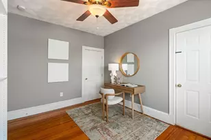 53 Trident Ave, Winthrop, MA 02152 - Photo 18