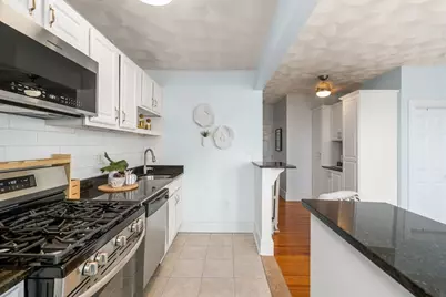 53 Trident Ave #301, Winthrop, MA 02152 - Photo 10