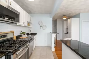 53 Trident Ave, Winthrop, MA 02152 - Photo 10