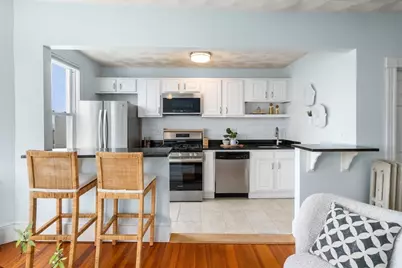 53 Trident Ave #301, Winthrop, MA 02152 - Photo 6