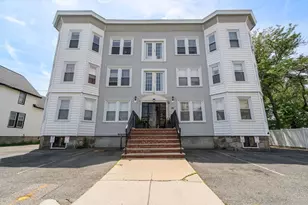 53 Trident Ave, Winthrop, MA 02152 - Photo 22