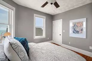 53 Trident Ave, Winthrop, MA 02152 - Photo 14