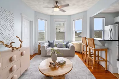 53 Trident Ave #301, Winthrop, MA 02152 - Photo 2