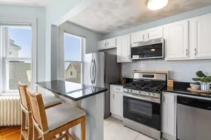 53 Trident Ave, Winthrop, MA 02152 - Photo 8