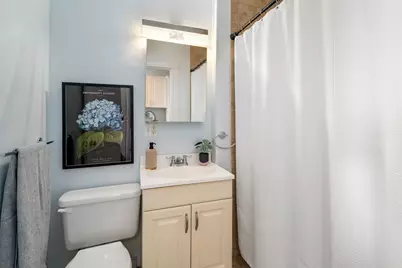 53 Trident Ave #301, Winthrop, MA 02152 - Photo 20