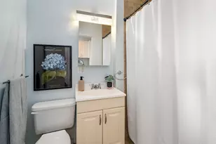 53 Trident Ave, Winthrop, MA 02152 - Photo 20